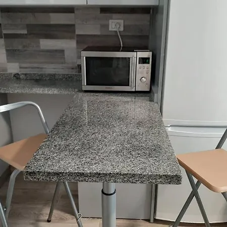 Bungalow Maspalomas Tranquilo Luminoso Y Apto El Teletrabajo Appartement *